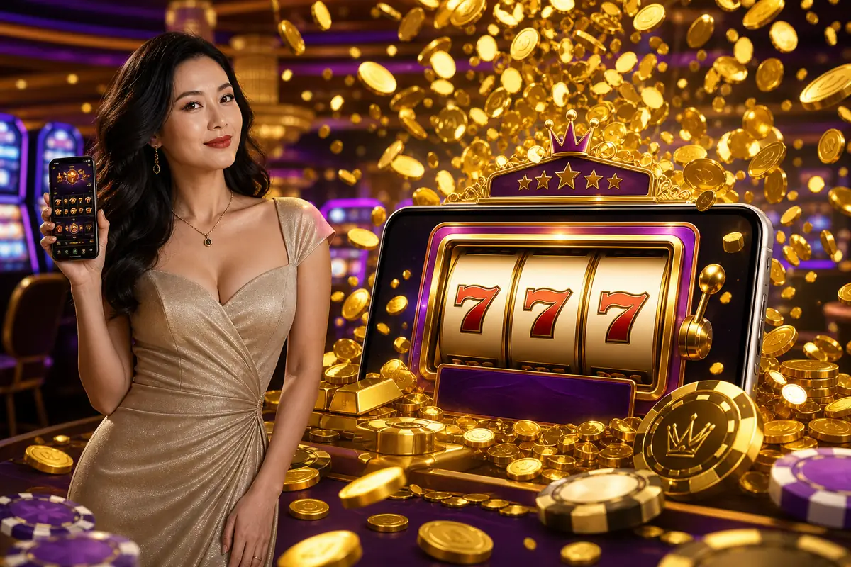 bty690