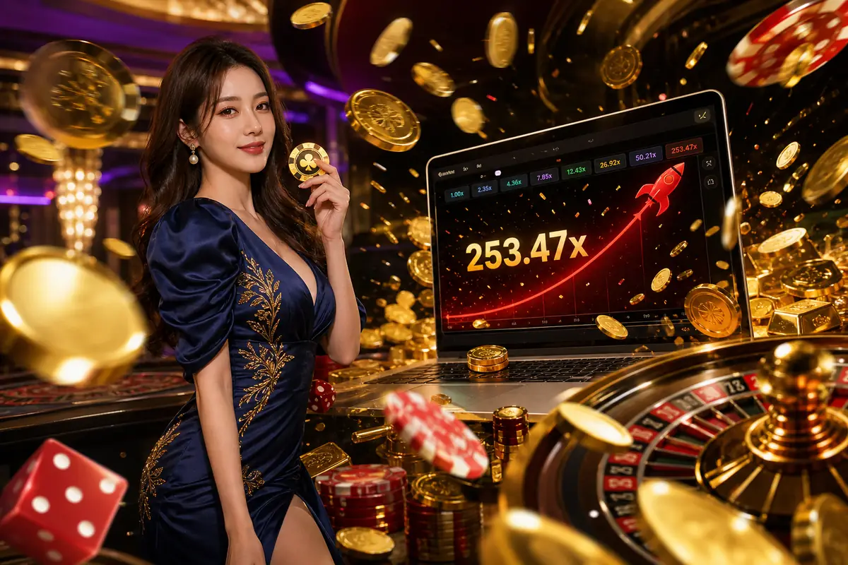 bty690