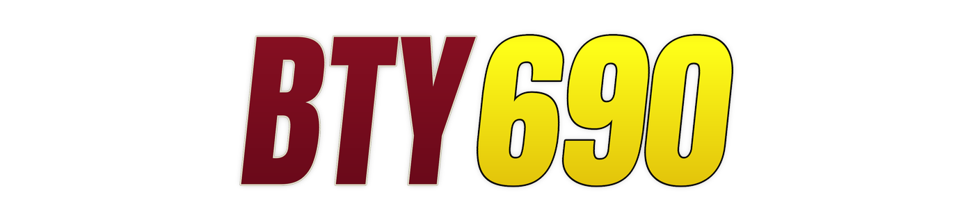 bty690